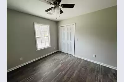 125 Ginn Altman Avenue, Hampton, SC 29924 - Photo 6