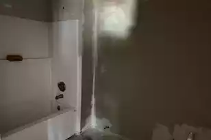 125 Ginn Altman Ave, Hampton, SC 29924 - Photo 8