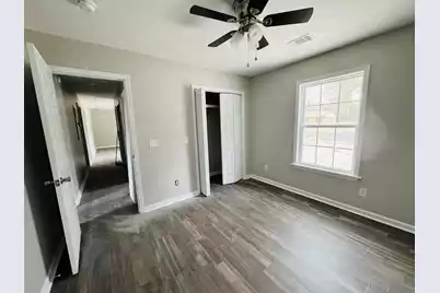 125 Ginn Altman Avenue, Hampton, SC 29924 - Photo 8