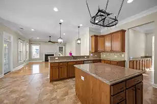 1557 Nautical Chart Dr, Charleston, SC 29414 - Photo 28