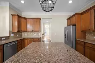 1557 Nautical Chart Dr, Charleston, SC 29414 - Photo 32