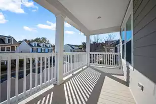 1557 Nautical Chart Dr, Charleston, SC 29414 - Photo 52