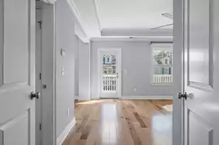 1557 Nautical Chart Dr, Charleston, SC 29414 - Photo 42