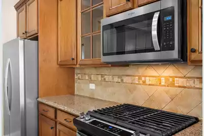 1557 Nautical Chart Drive, Charleston, SC 29414 - Photo 30