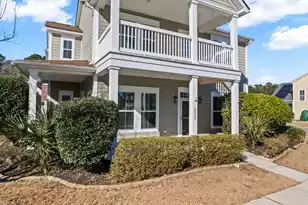 1557 Nautical Chart Dr, Charleston, SC 29414 - Photo 2