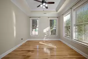 1557 Nautical Chart Dr, Charleston, SC 29414 - Photo 8