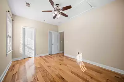 1557 Nautical Chart Drive, Charleston, SC 29414 - Photo 64