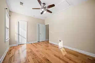 1557 Nautical Chart Dr, Charleston, SC 29414 - Photo 64