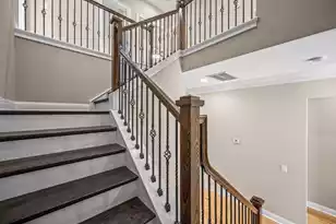 1557 Nautical Chart Dr, Charleston, SC 29414 - Photo 40