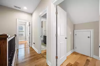 1557 Nautical Chart Drive, Charleston, SC 29414 - Photo 54