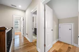 1557 Nautical Chart Dr, Charleston, SC 29414 - Photo 54