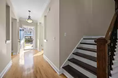 1557 Nautical Chart Drive, Charleston, SC 29414 - Photo 12