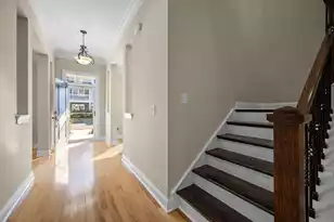 1557 Nautical Chart Dr, Charleston, SC 29414 - Photo 12