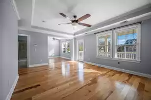 1557 Nautical Chart Dr, Charleston, SC 29414 - Photo 50