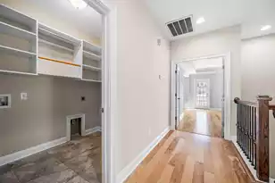 1557 Nautical Chart Dr, Charleston, SC 29414 - Photo 56