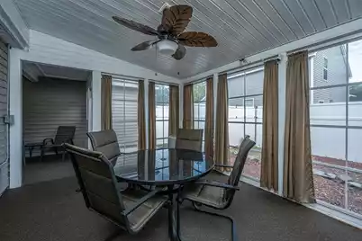 9020 Greenbriar Drive, Summerville, SC 29485 - Photo 14