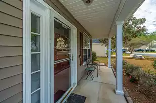 9020 Greenbriar Dr, Summerville, SC 29485 - Photo 2