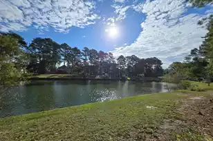 9020 Greenbriar Dr, Summerville, SC 29485 - Photo 18