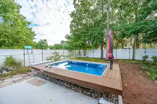 9020 Greenbriar Dr, Summerville, SC 29485 - Photo 16