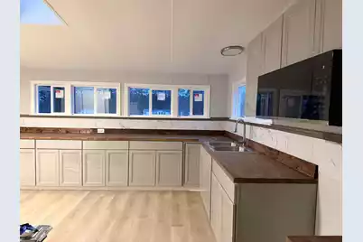 114 Perry Street, Orangeburg, SC 29118 - Photo 2