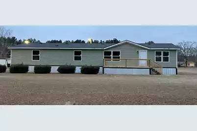 114 Perry Street, Orangeburg, SC 29118 - Photo 1