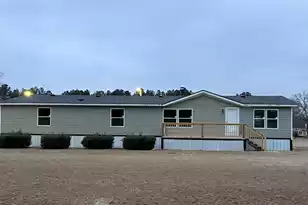 114 Perry St, Orangeburg, SC 29118 - Photo 1