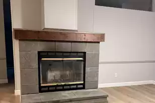 114 Perry St, Orangeburg, SC 29118 - Photo 4