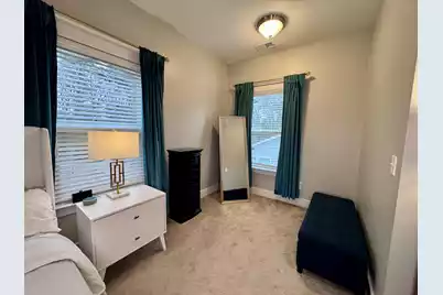 214 Warbler Way, Summerville, SC 29483 - Photo 28