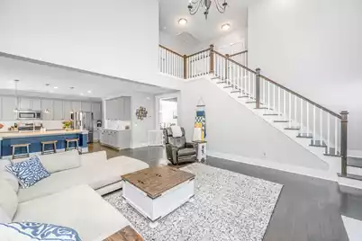 214 Warbler Way, Summerville, SC 29483 - Photo 26