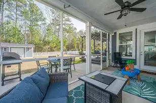 214 Warbler Way, Summerville, SC 29483 - Photo 52