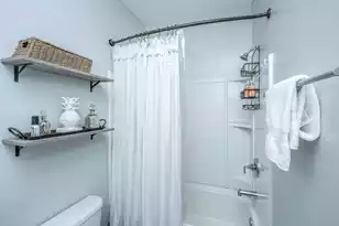 214 Warbler Way, Summerville, SC 29483 - Photo 46