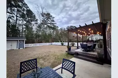 214 Warbler Way, Summerville, SC 29483 - Photo 4
