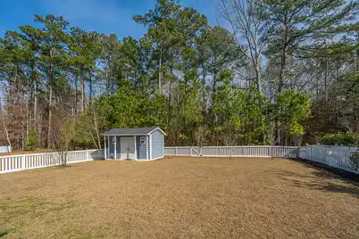 214 Warbler Way, Summerville, SC 29483 - Photo 50