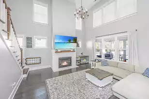 214 Warbler Way, Summerville, SC 29483 - Photo 26