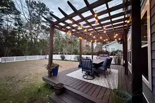 214 Warbler Way, Summerville, SC 29483 - Photo 20