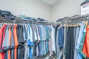 214 Warbler Way, Summerville, SC 29483 - Photo 36