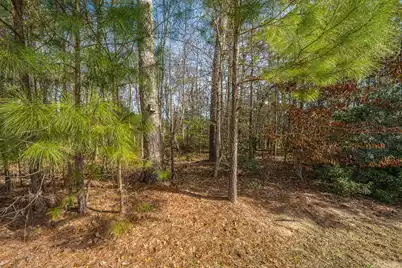 214 Warbler Way, Summerville, SC 29483 - Photo 56