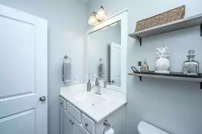 214 Warbler Way, Summerville, SC 29483 - Photo 46