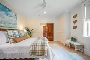 108 Live Oak Dr, Mount Pleasant, SC 29464 - Photo 36