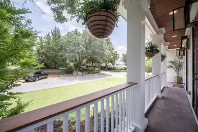 108 Live Oak Drive, Mount Pleasant, SC 29464 - Photo 54
