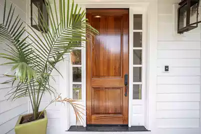 108 Live Oak Drive, Mount Pleasant, SC 29464 - Photo 50