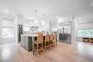 108 Live Oak Dr, Mount Pleasant, SC 29464 - Photo 8