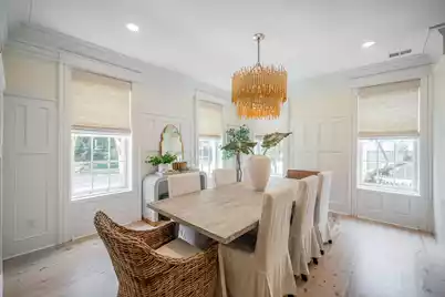 108 Live Oak Drive, Mount Pleasant, SC 29464 - Photo 18