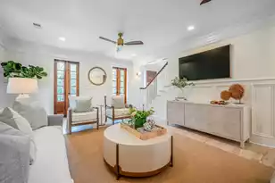 108 Live Oak Dr, Mount Pleasant, SC 29464 - Photo 6