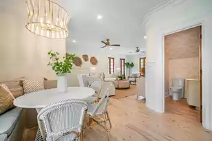 108 Live Oak Dr, Mount Pleasant, SC 29464 - Photo 16