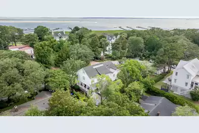 108 Live Oak Drive, Mount Pleasant, SC 29464 - Photo 52