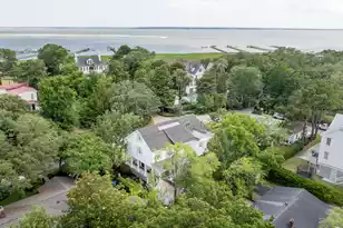 108 Live Oak Dr, Mount Pleasant, SC 29464 - Photo 52