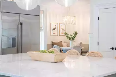 108 Live Oak Drive, Mount Pleasant, SC 29464 - Photo 14