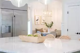 108 Live Oak Dr, Mount Pleasant, SC 29464 - Photo 14