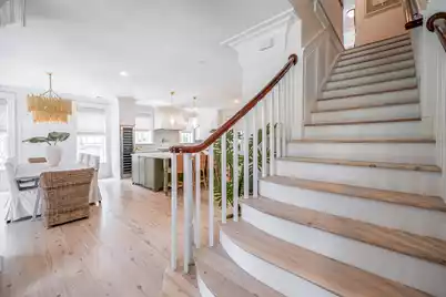 108 Live Oak Drive, Mount Pleasant, SC 29464 - Photo 24